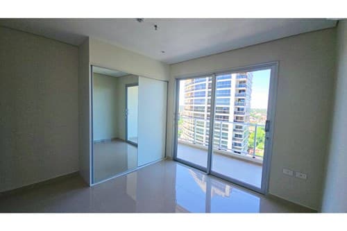 The Avenue - Alquiler - Departamento - Av. Santa Teresa – Piso 13 — foto 5