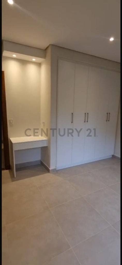 dpto. de 2 dormitorios a estrenar-Barrio Virgen del rosario-San Lorenzo, foto 2