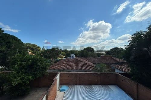 Duplex - Venta — foto 4