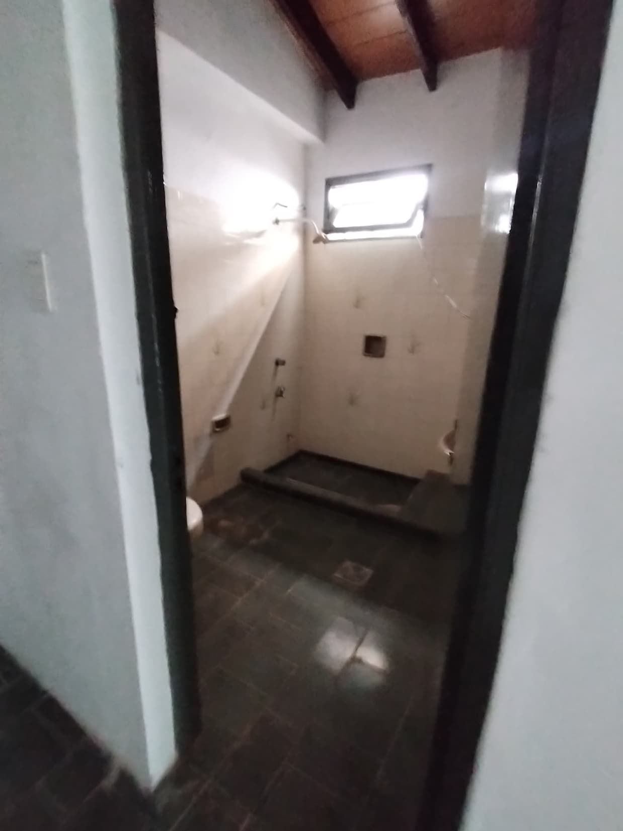 ???? Alquilo Salón Comercial/Oficina – Av. Carlos Antonio López — foto 2