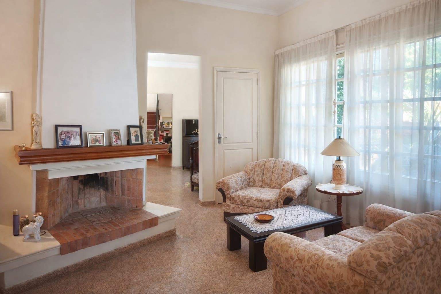 Casa en venta san cristobal — foto 2