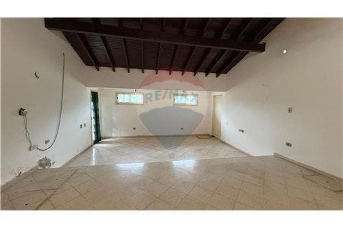Casa-Alquiler-PY Central Lambaré, foto 2
