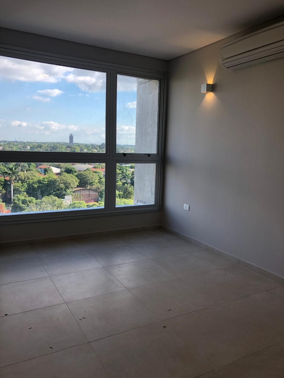 Dpto de 2 habitaciones a estrenar sta teresa — foto 3