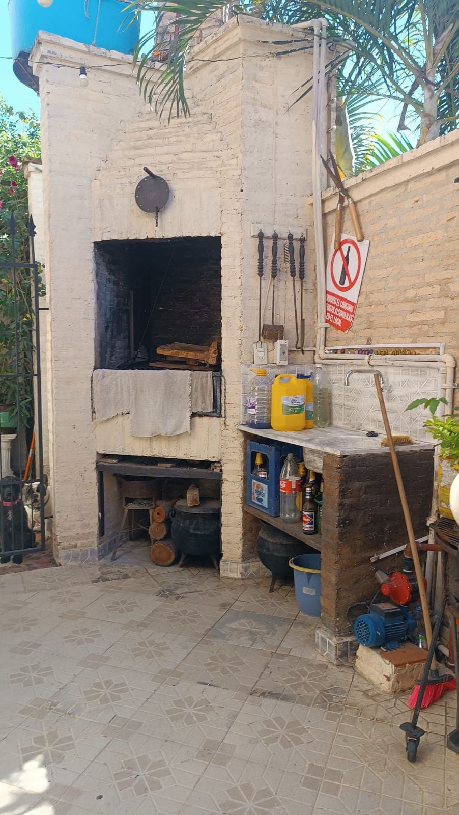 Duplex con opcion a compra, foto 4