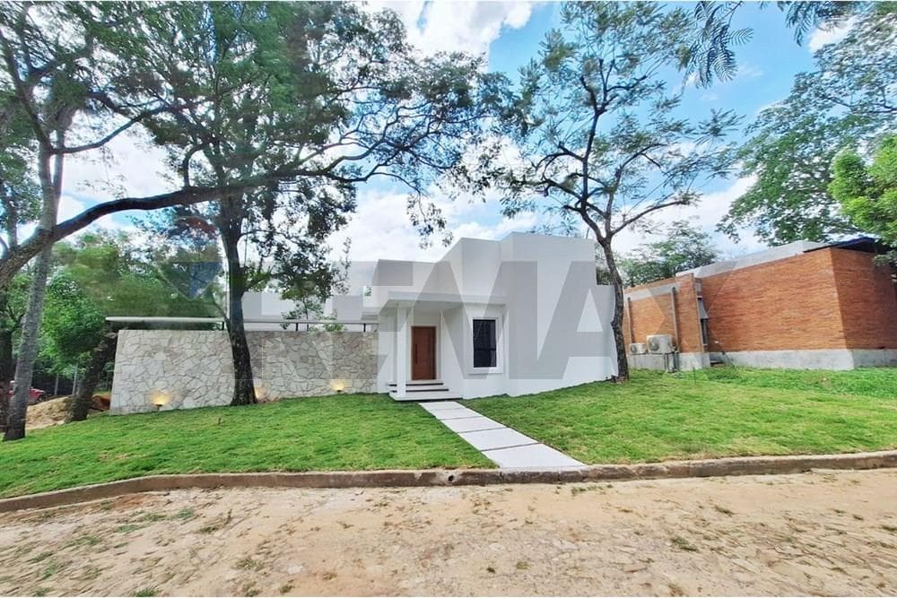 Vendo casa a estrenar en Punta Serena