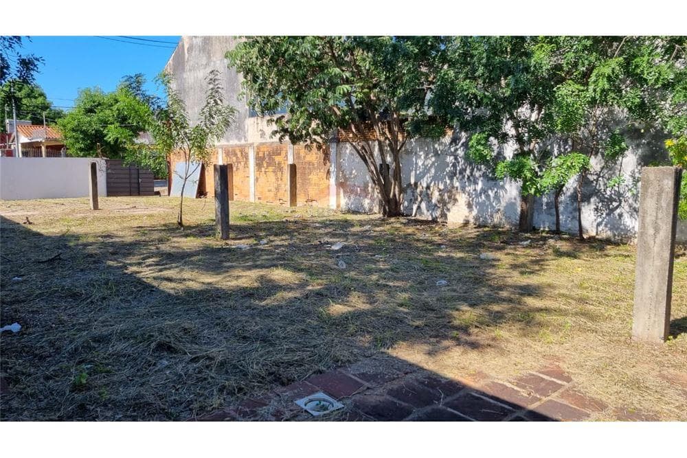 Terreno en Lambaré, foto 2