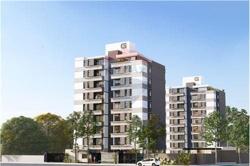 Departamento-Venta-PY Central Luque COD.167