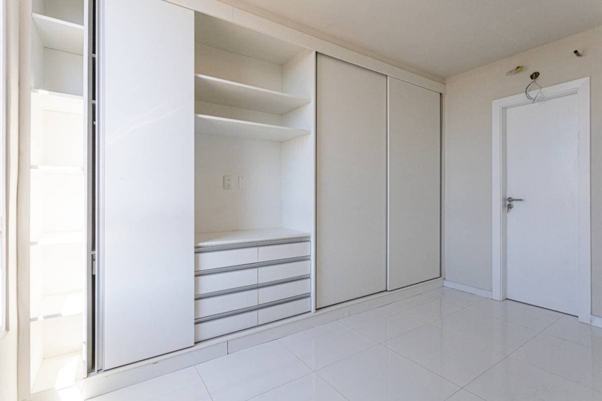 Penthouse 2 dormitorios EDIFICIO GIARDINI NAXOS, foto 4
