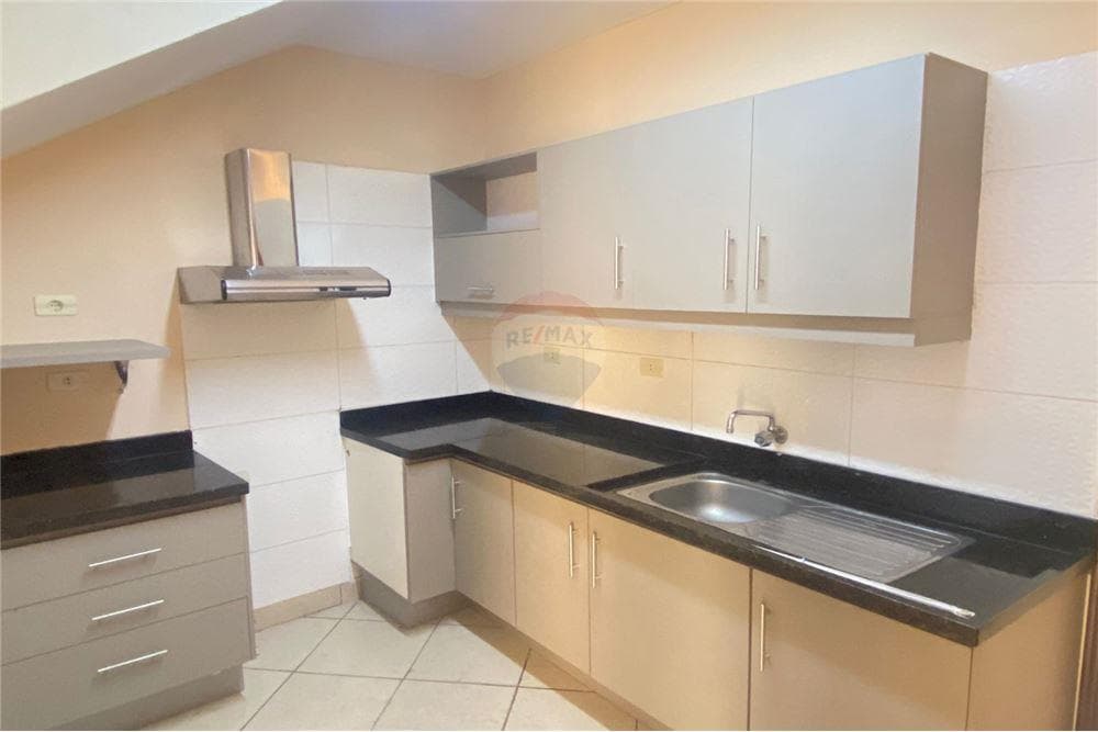 Hermoso duplex en fndo zona norte, foto 3
