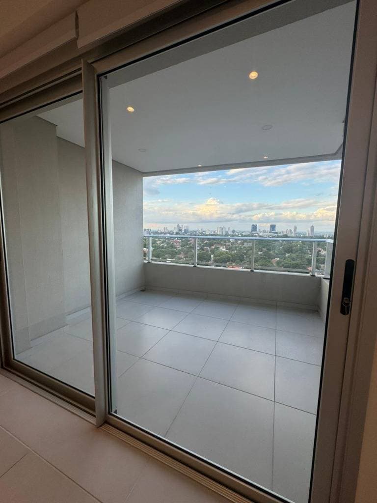 Fortaleza BOGGIANI — foto 5