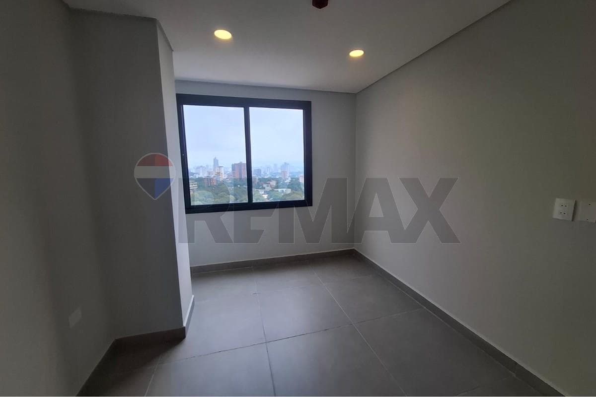 Departamento en alquiler - Las Mercedes, foto 5