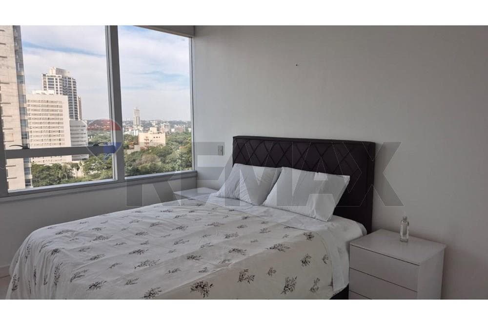 Departamento - Alquiler - Ycuá Satí, Paraguay, foto 5