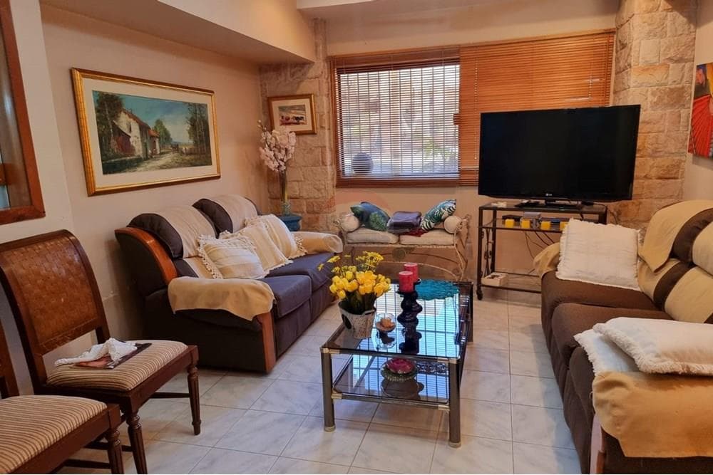 Casa en venta - barrio san vicente, foto 5