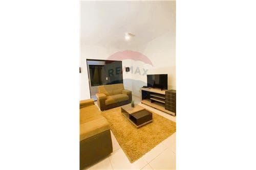 Departamento-Venta-PY Asunción Las Lomas (Carmelitas) Molas Lopez 638 San…, foto 4