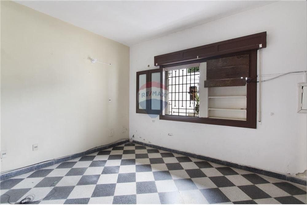 Casa en venta en el centro de asuncion, foto 3