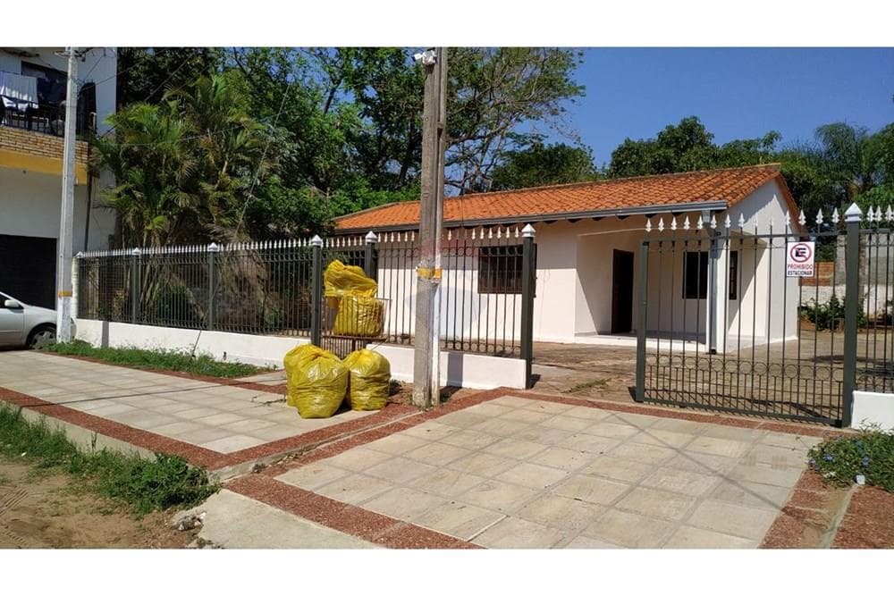 Casa - Venta - Paraguay Central Ñemby, foto 2