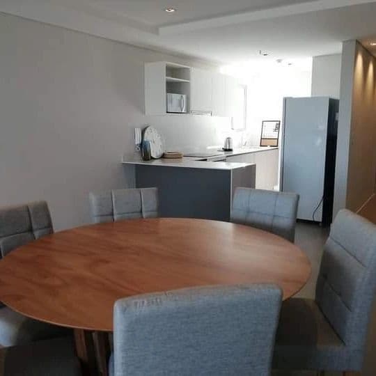 Departamento 2 Dormitorios En Barrio Mcal Lopez, foto 1