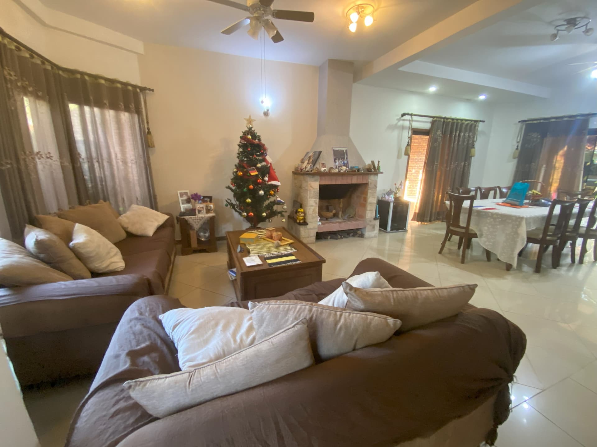 Casa En Zona Norte - Cerca De La Una, foto 3