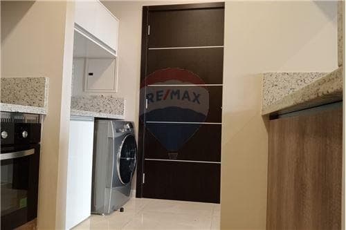 Se alquila hermoso depto de un dormitorio amoblado, foto 3