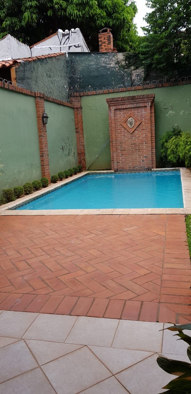 Barrio mburucuyá – remato!! Residencia, foto 2