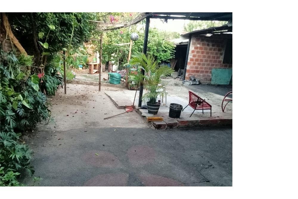Casa de 4 dormitorios en San Lorenzo, foto 4