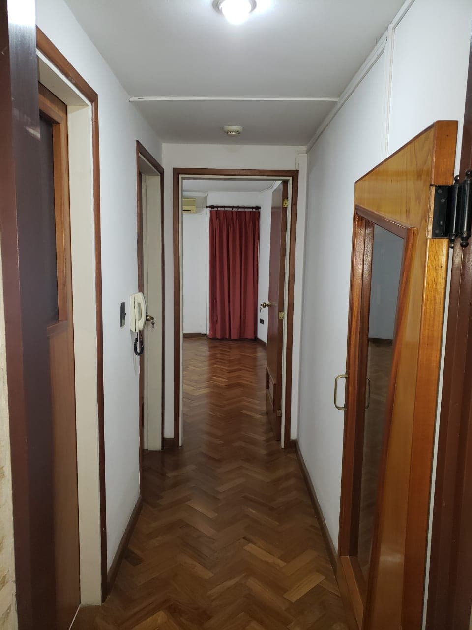 Exclusivo Depto. de Lujo en Venta en el Corazón de Villamorra, Asunción — foto 3
