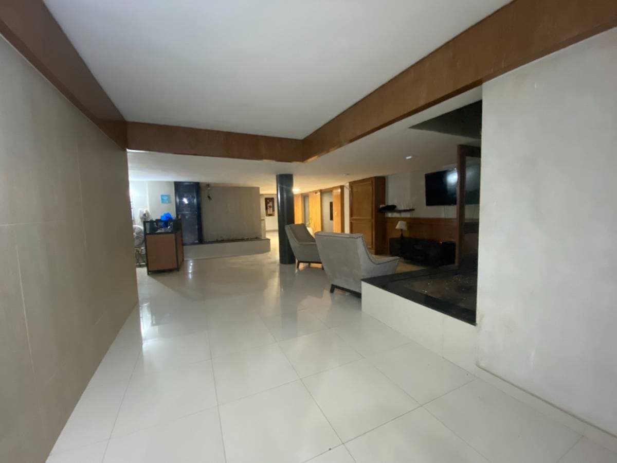 Departamento de 3 habitacion en san vicente asu — foto 2