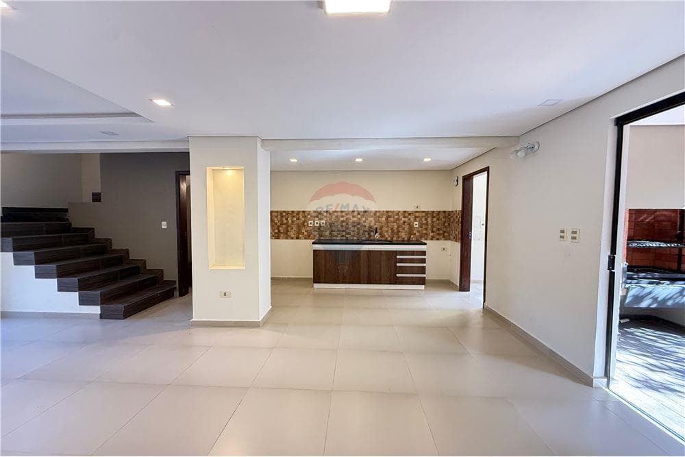 Duplex-Venta- Lambaré, foto 4