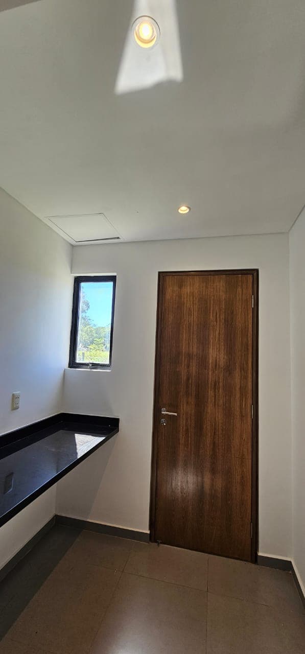 Casa en alquiler de 3 dormitorios en Mariano Roque Alonso, foto 3