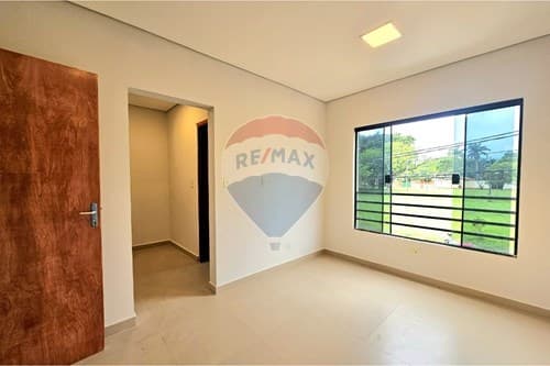 Duplex-Venta-PY Central Luque, foto 4