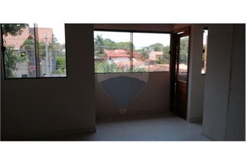 Dúplex 3 Dor Barrio Mburucuya, foto 3