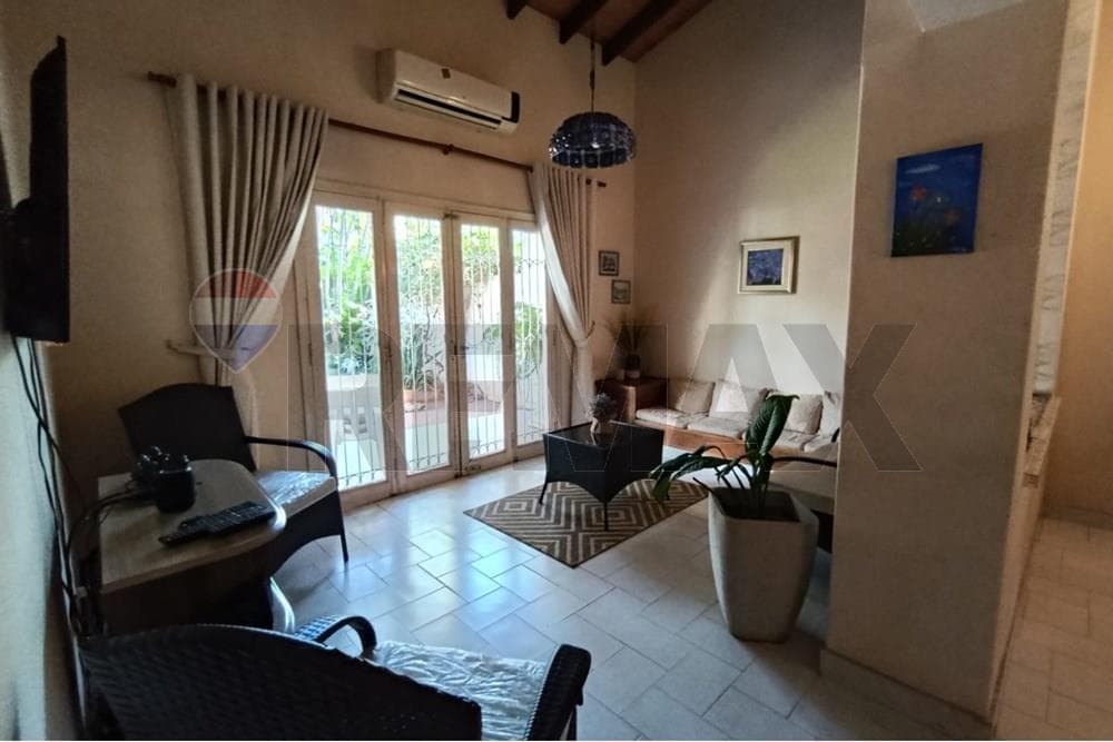 Casa en venta - Lambaré, foto 5