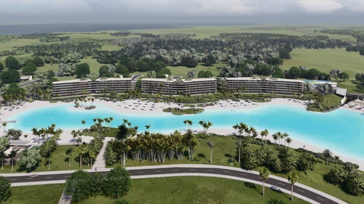 Lotes en el Exclusivo Condominio Highlands, foto 5