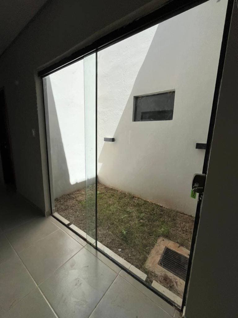Casa-duplex En Venta,ideal Tanto Para Vivienda Como Para Inversión, Luque, foto 2