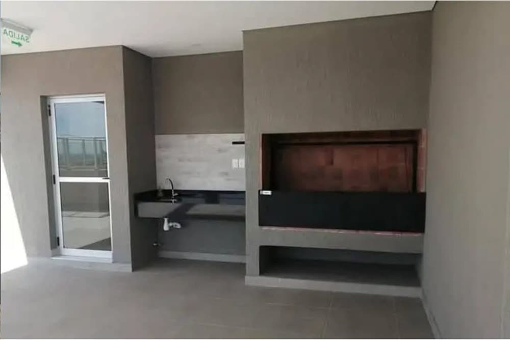 De dto en edificio fortaleza 25 de mayo — foto 4
