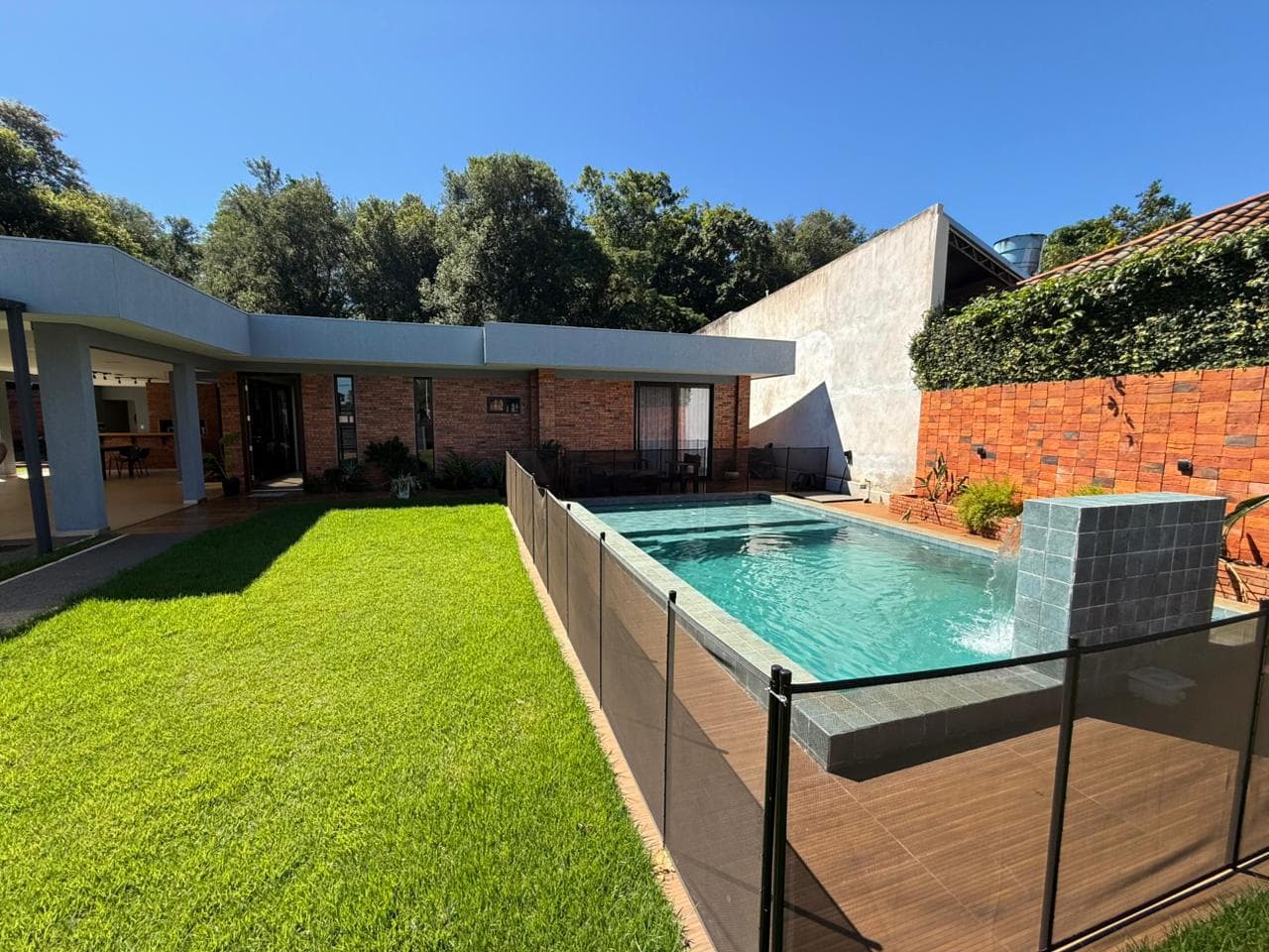 Residencia Premium En Alquiler - Disponible A Partir Del 01/06/2026, foto 1