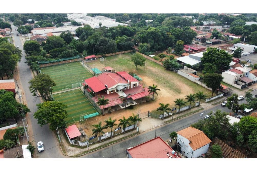 Gran oportunidad de inversión: Terreno de 2400 m², foto 4