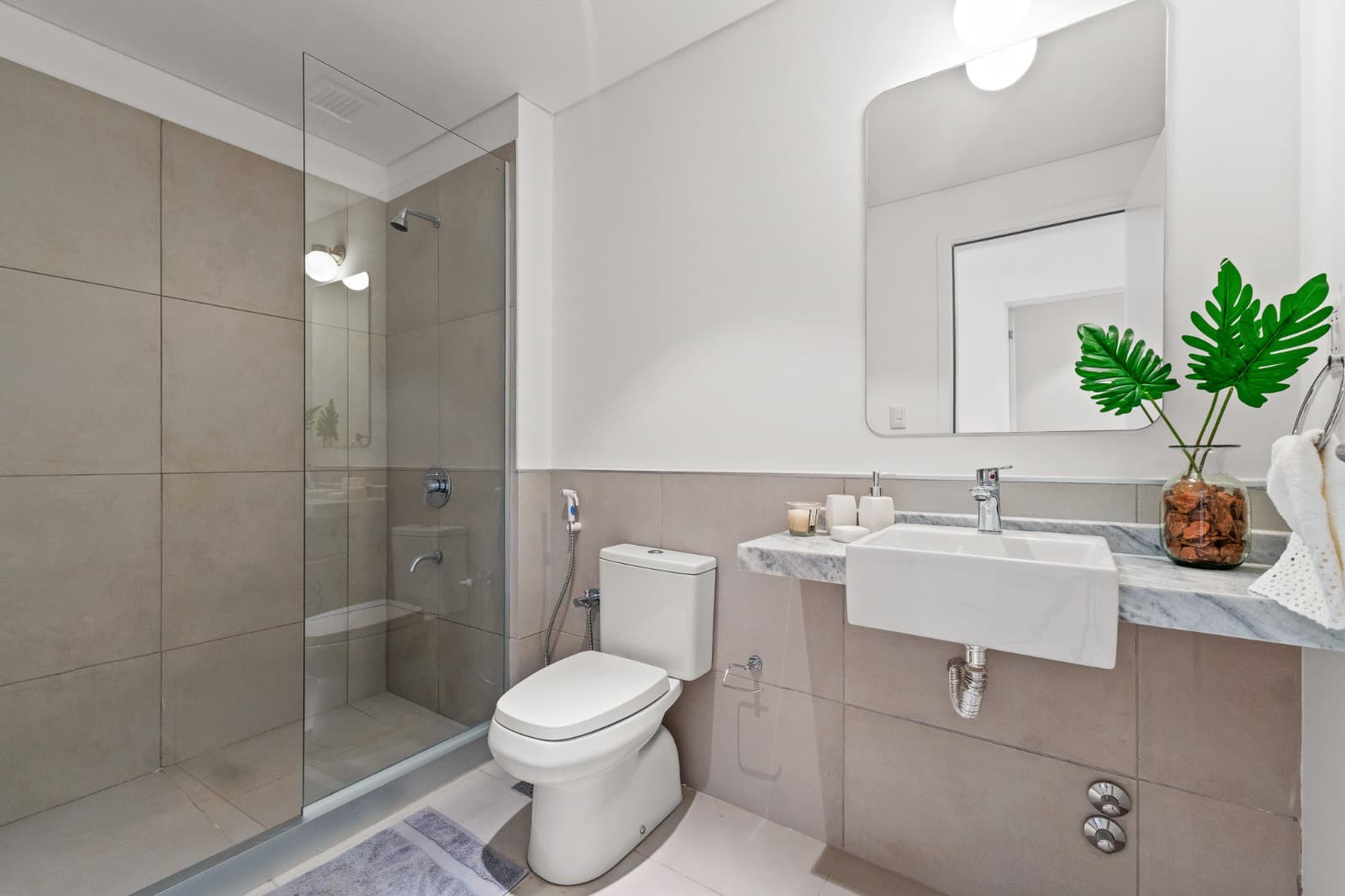 ✨ Depto En Venta – Av. Molas Lopez- Zona Eje Corp, foto 4
