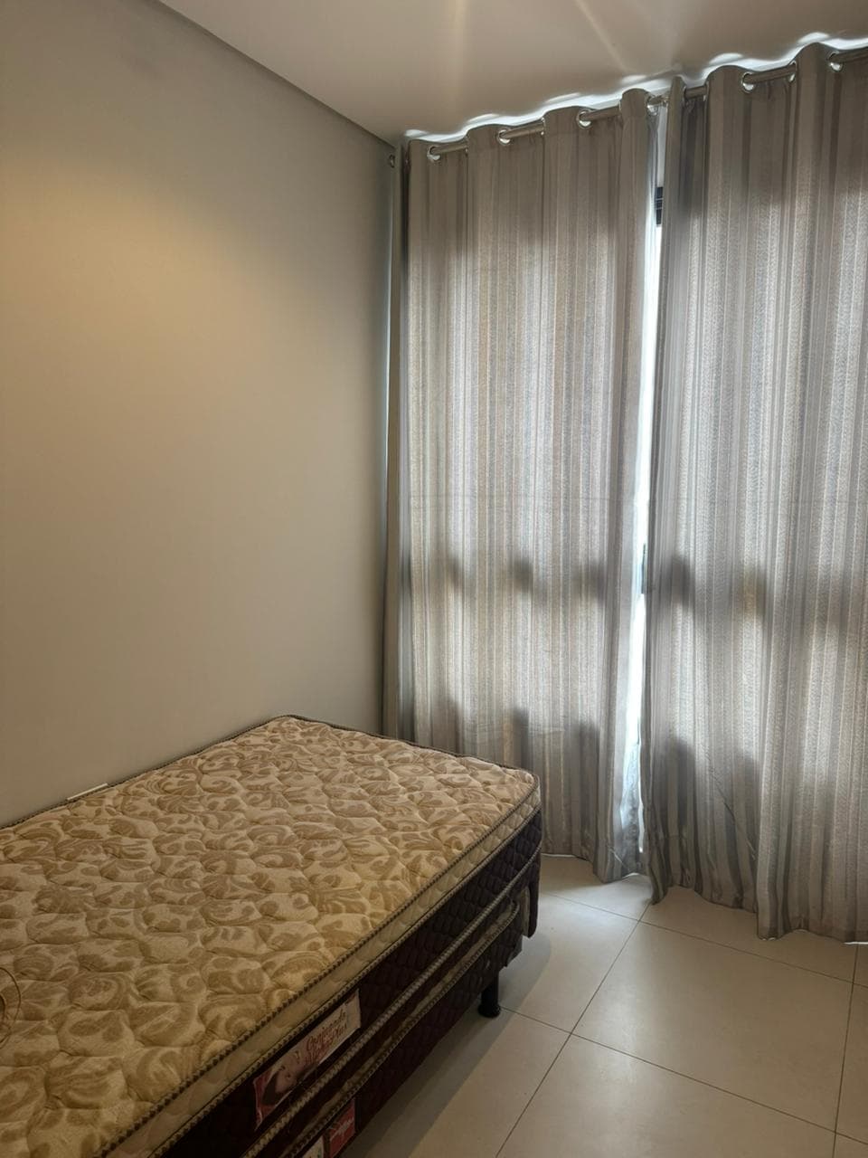 Departamento 3 hab villamorra, foto 4
