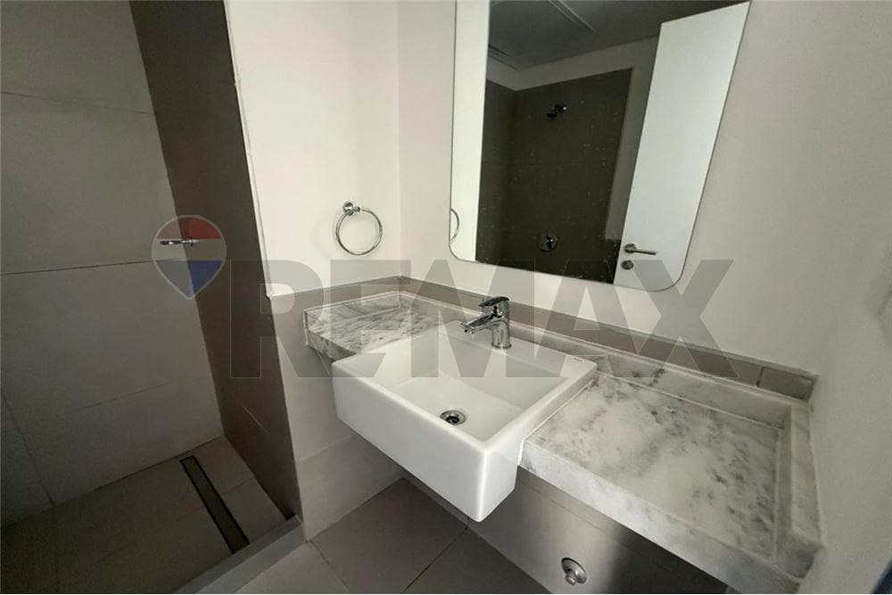 Departamento - Alquiler - Mburucuyá, Paraguay — foto 2