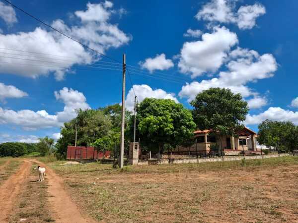 Casa en altos, foto 4