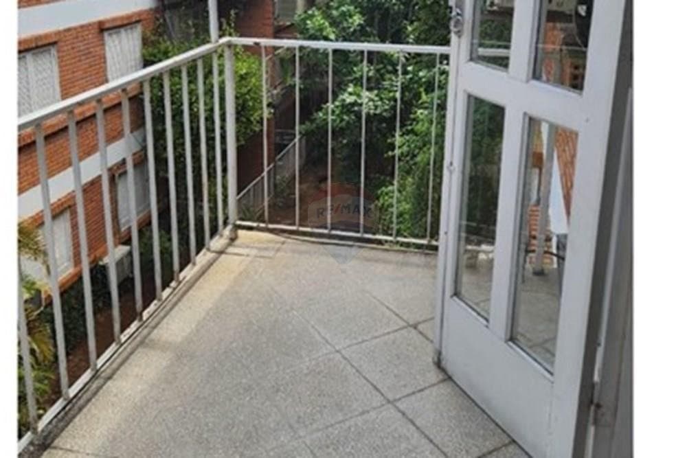 precioso departamento, con jardin, foto 5