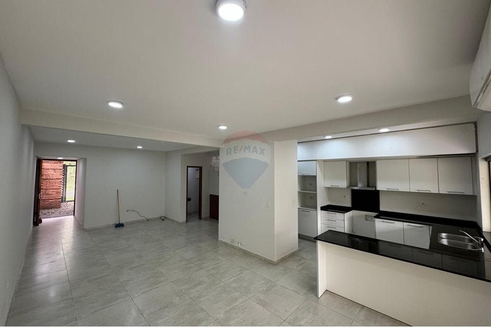 Hermoso duplex barrio palma loma, foto 2