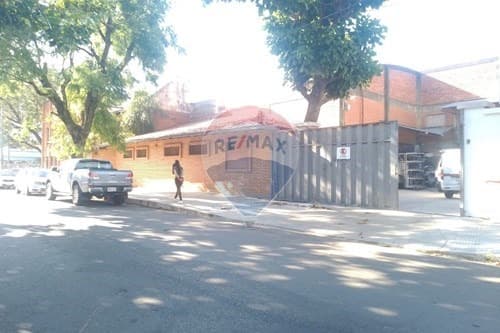 Depósito en Fernando de la Mora!!!!!, foto 2