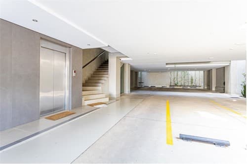 Departamento en san vicente, foto 4