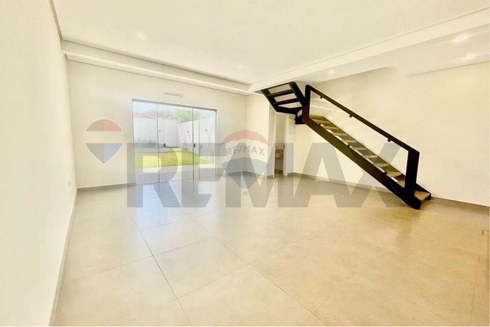 Moderno duplex a estrenar en loma pyta — foto 2
