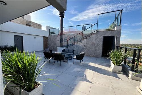 Departamento en Villa Morra, foto 5