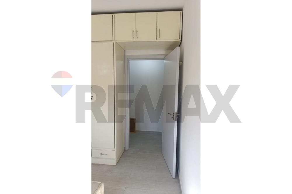 Departamento - Alquiler - Fernando de la Mora, Central, Paraguay — foto 4