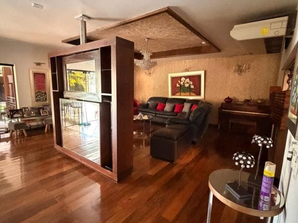 En venta casa en barrio madame elisa alicia lynch — foto 4