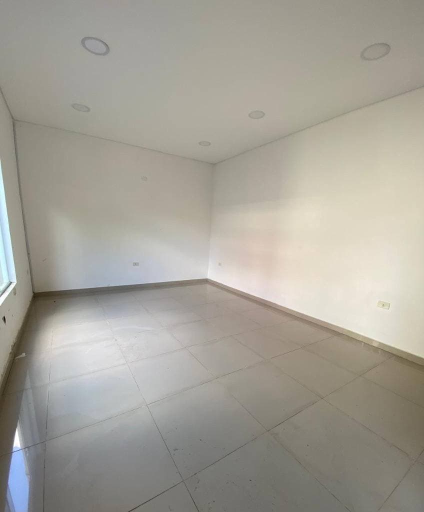 casa para uso Comercial. Barrio Santa Maria, foto 2